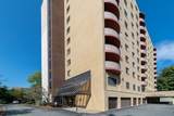 2500 Mystic Valley - Photo 7