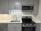 2500 Mystic Valley - Photo 8