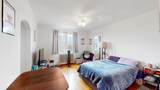 15 Governors Ave - Photo 1