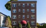 15 Governors Ave - Photo 10