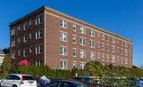 15 Governors Ave - Photo 11