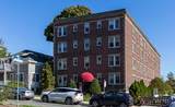 15 Governors Ave - Photo 12