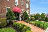 15 Governors Ave - Photo 13