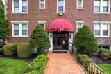 15 Governors Ave - Photo 14