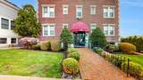 15 Governors Ave - Photo 15