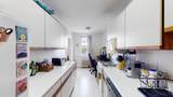 15 Governors Ave - Photo 4