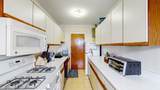 15 Governors Ave - Photo 5