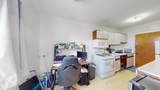 15 Governors Ave - Photo 6