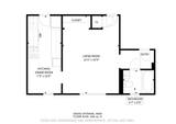 15 Governors Ave - Photo 8