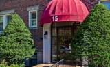 15 Governors Ave - Photo 9