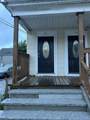 31 Allen St - Photo 1