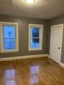 31 Allen St - Photo 10