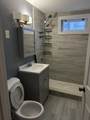 31 Allen St - Photo 11