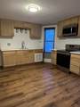 31 Allen St - Photo 3