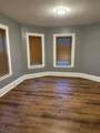 31 Allen St - Photo 4