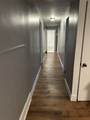 31 Allen St - Photo 5