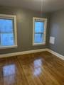 31 Allen St - Photo 6