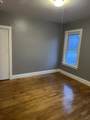 31 Allen St - Photo 7