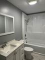 31 Allen St - Photo 8