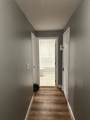 31 Allen St - Photo 9