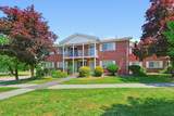 31 Bayberry Dr - Photo 1