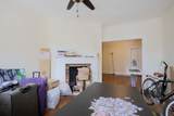 44 Cummings Rd - Photo 10