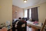 44 Cummings Rd - Photo 11