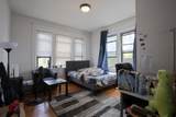 44 Cummings Rd - Photo 12
