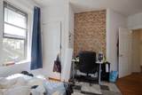 44 Cummings Rd - Photo 13