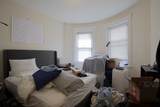 44 Cummings Rd - Photo 14
