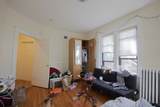 44 Cummings Rd - Photo 15