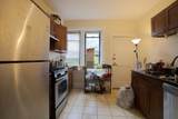 44 Cummings Rd - Photo 18