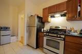 44 Cummings Rd - Photo 19