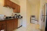 44 Cummings Rd - Photo 20