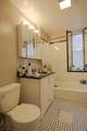 44 Cummings Rd - Photo 22