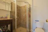44 Cummings Rd - Photo 23
