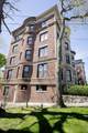 44 Cummings Rd - Photo 25