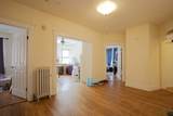 44 Cummings Rd - Photo 5