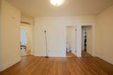 44 Cummings Rd - Photo 6