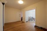 44 Cummings Rd - Photo 8