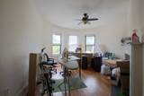 44 Cummings Rd - Photo 9