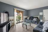 685 Oak St - Photo 11