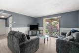 685 Oak St - Photo 12