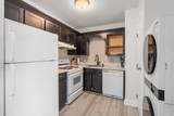 685 Oak St - Photo 13