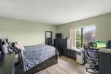 685 Oak St - Photo 14