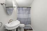 685 Oak St - Photo 16