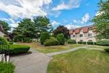 685 Oak St - Photo 18