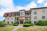 685 Oak St - Photo 19
