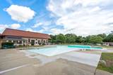 685 Oak St - Photo 20