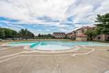 685 Oak St - Photo 22